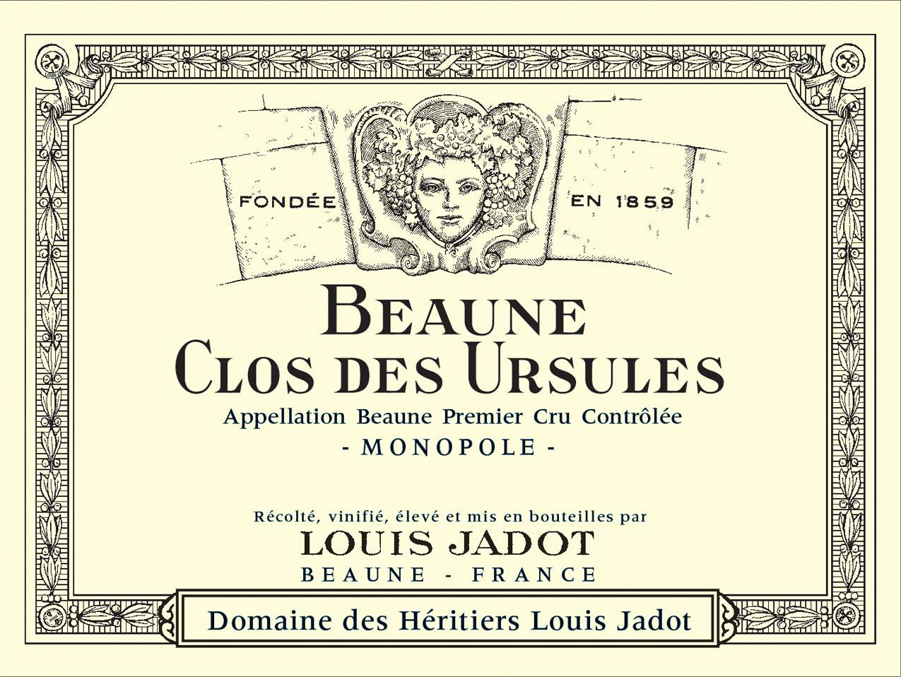 6 Bottles Louis Jadot Beaujolais Rosé 2019 750ML – VinoBee