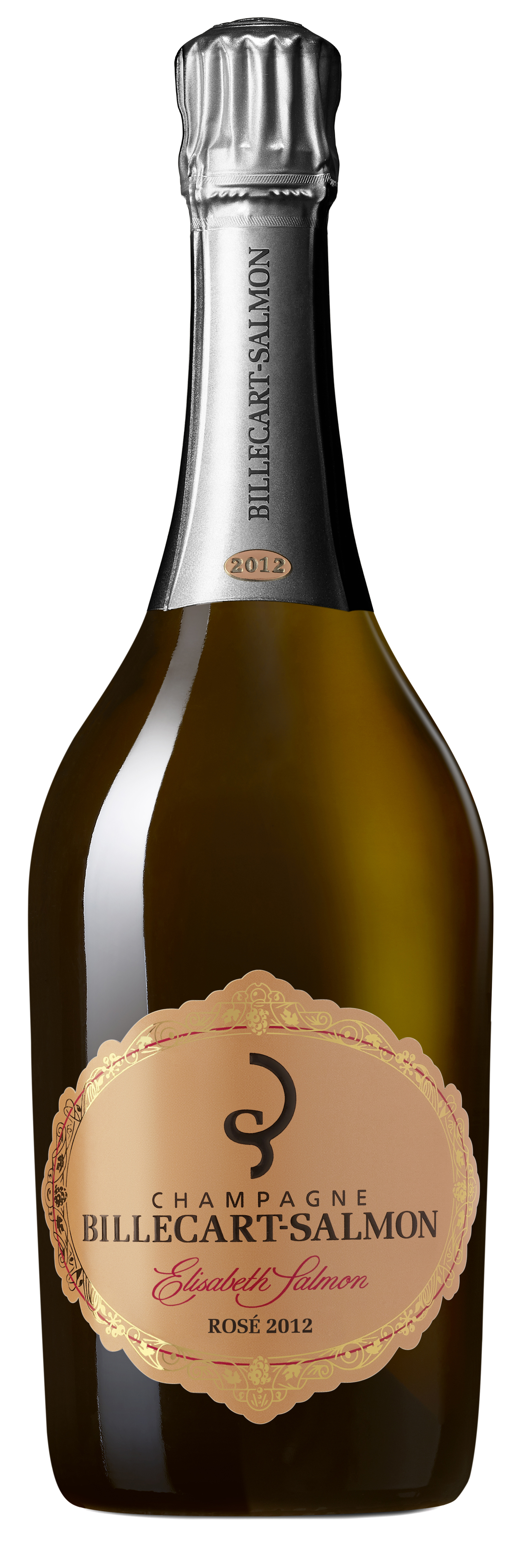 Billecart-Salmon Wine - Learn About & Buy Online | Wine.com Billecart-Salmon Wine - Learn About & Buy Online | Wine.com