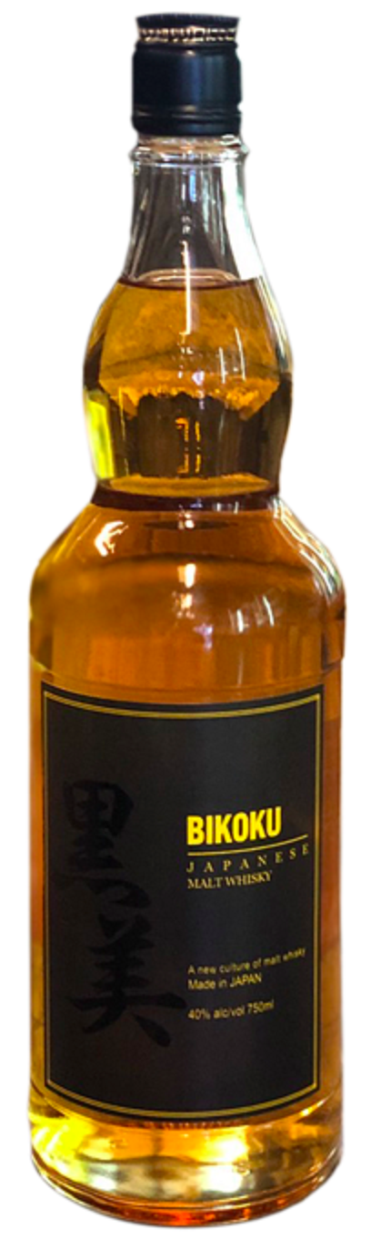 Japanese Whisky Spirits - Buy Online | Wine.com Japanese Whisky Spirits - Buy Online | Wine.com