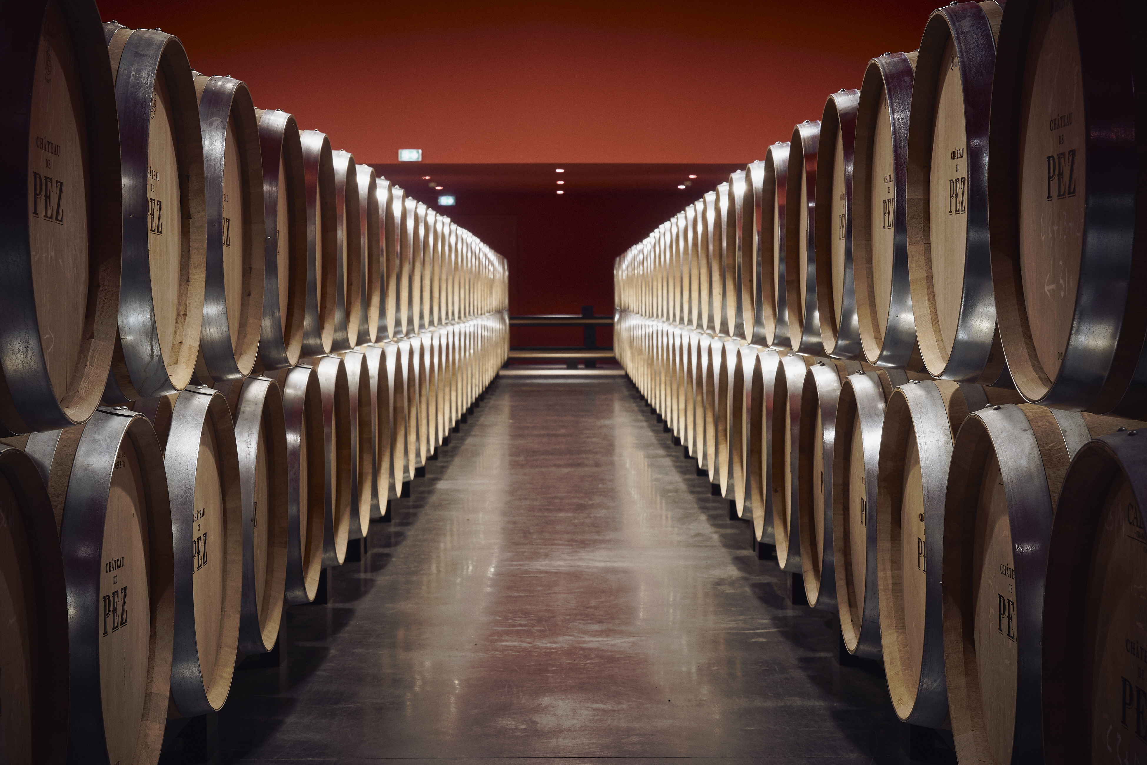 Wine - Buy Online | Wine.com