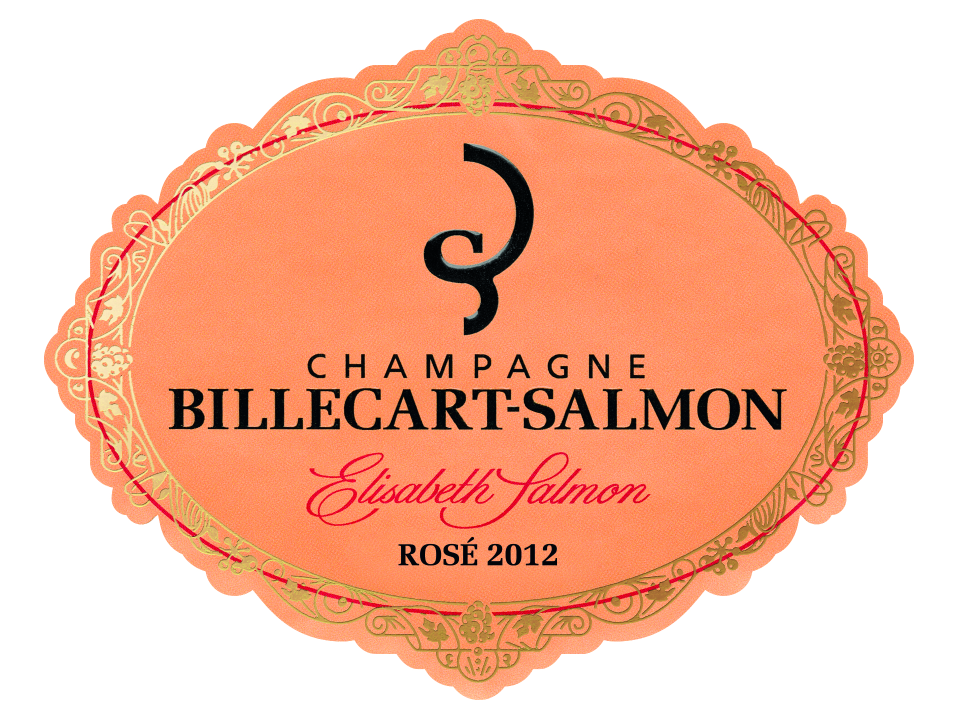 Billecart-Salmon Wine - Learn About & Buy Online | Wine.com Billecart-Salmon Wine - Learn About & Buy Online | Wine.com