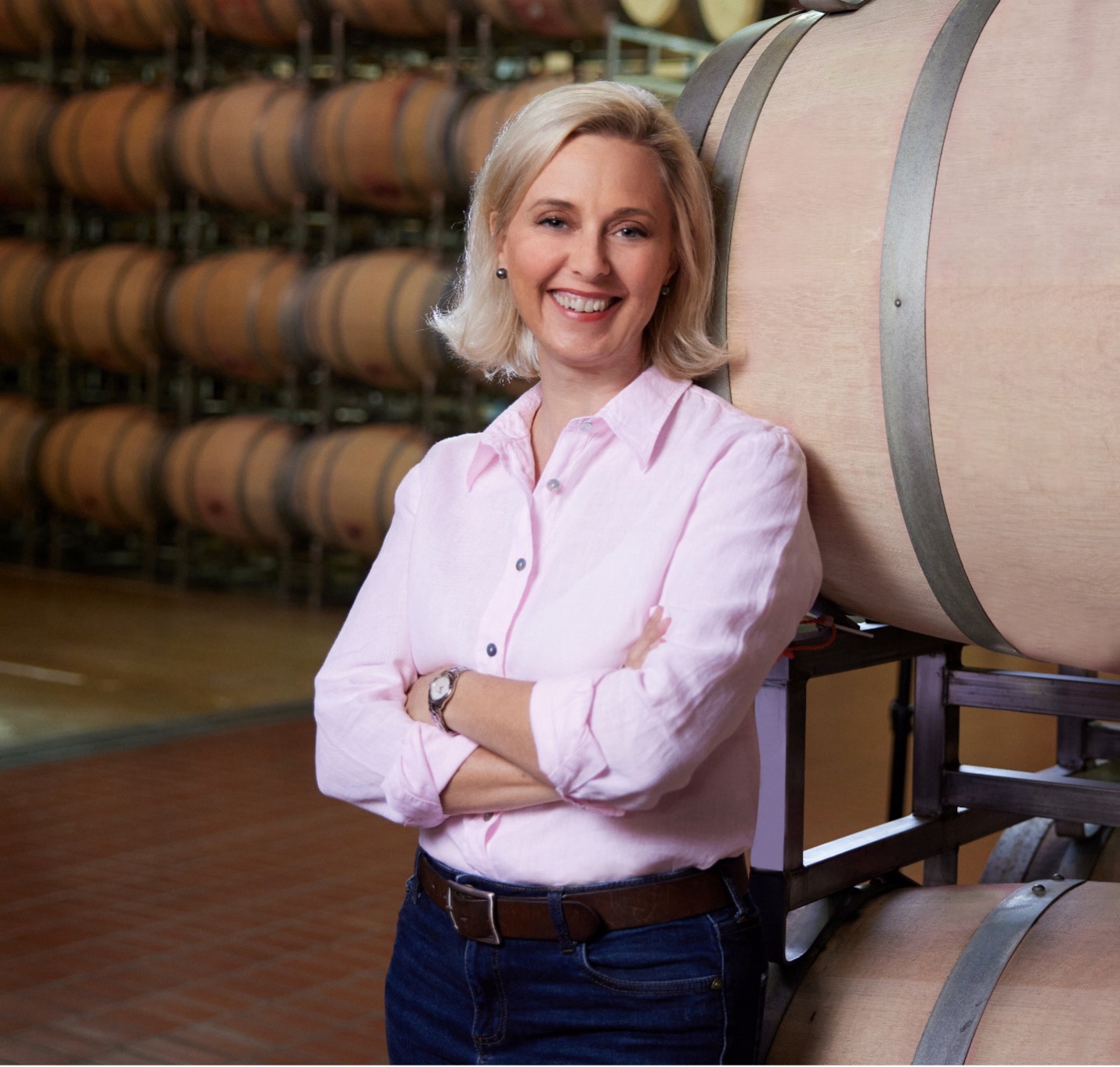 Silverado Mt. George Merlot 2012 | Wine.com
