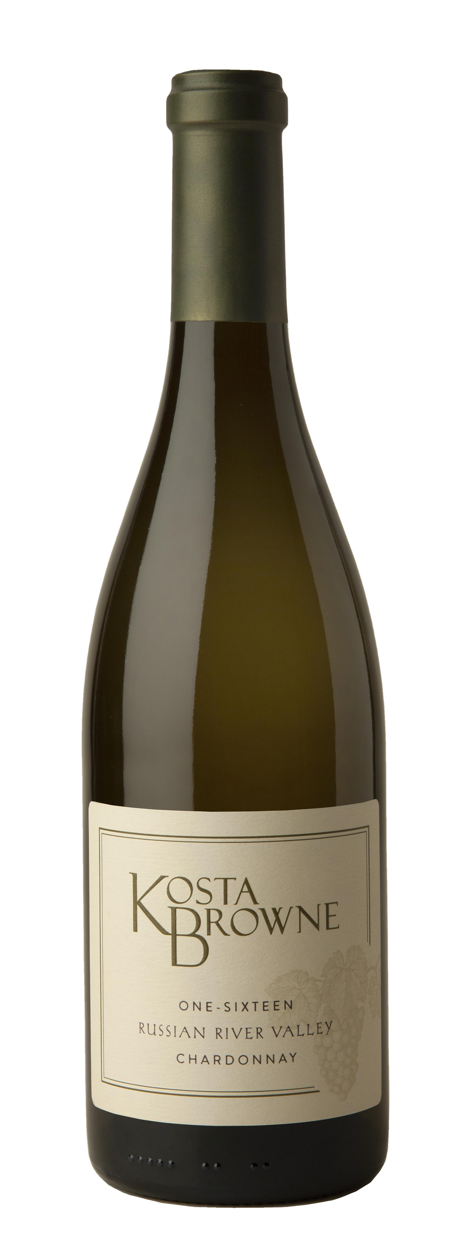 Kosta Browne Wine - Learn About & Buy Online | Wine.com