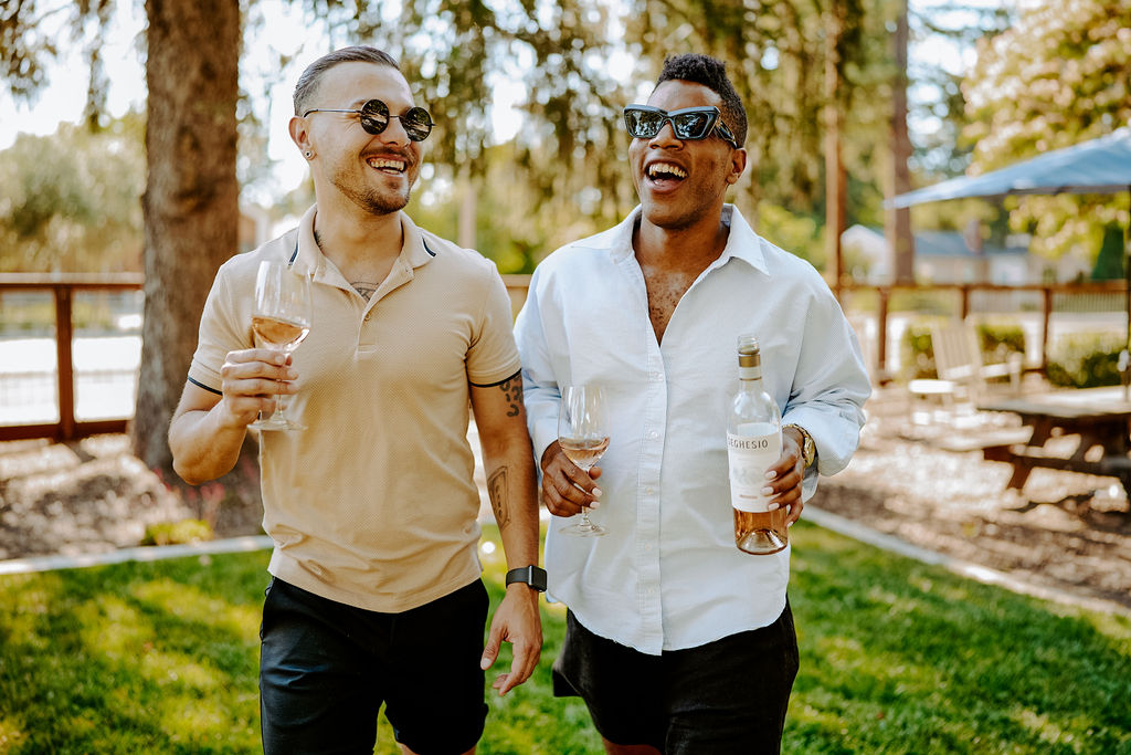 Seghesio Sonoma Zinfandel 2018 | Wine.com