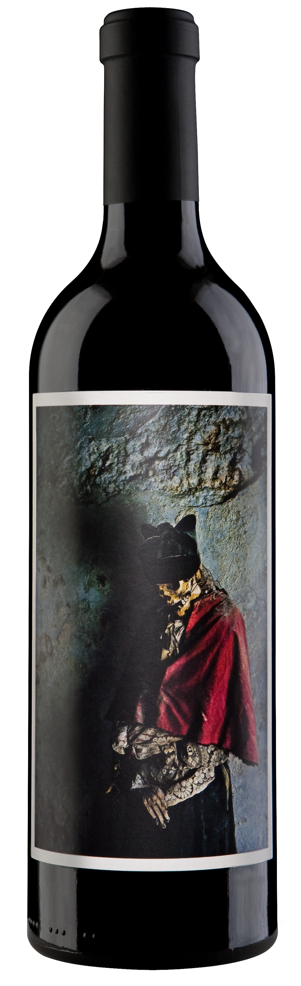 Orin Swift Cellars Wine - Learn About & Buy Online | Wine.com