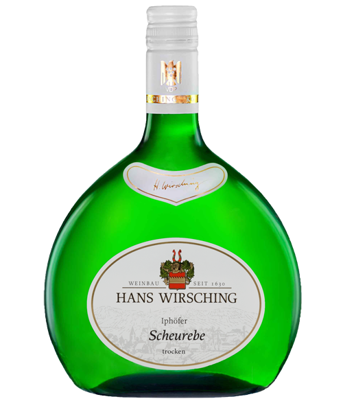 Franken Wine Germany - Buy Online | Wine.com