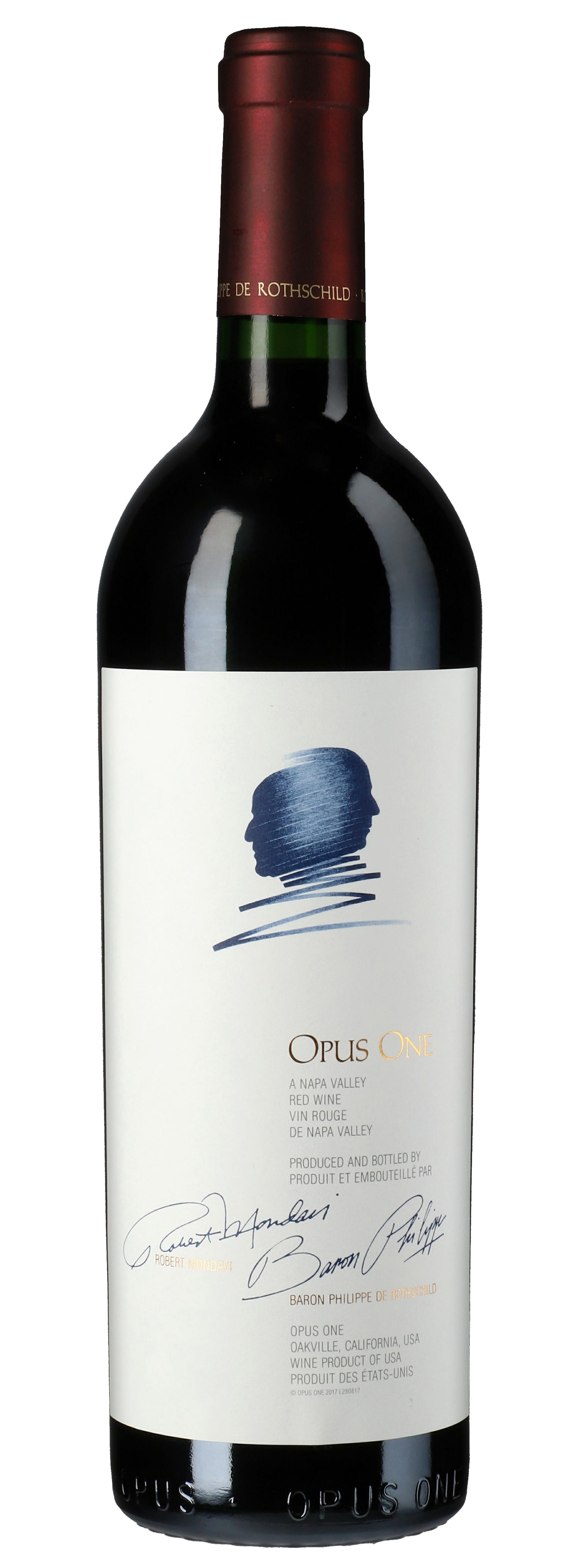 Opus One 2019 | Wine.com Opus One 2019 | Wine.com