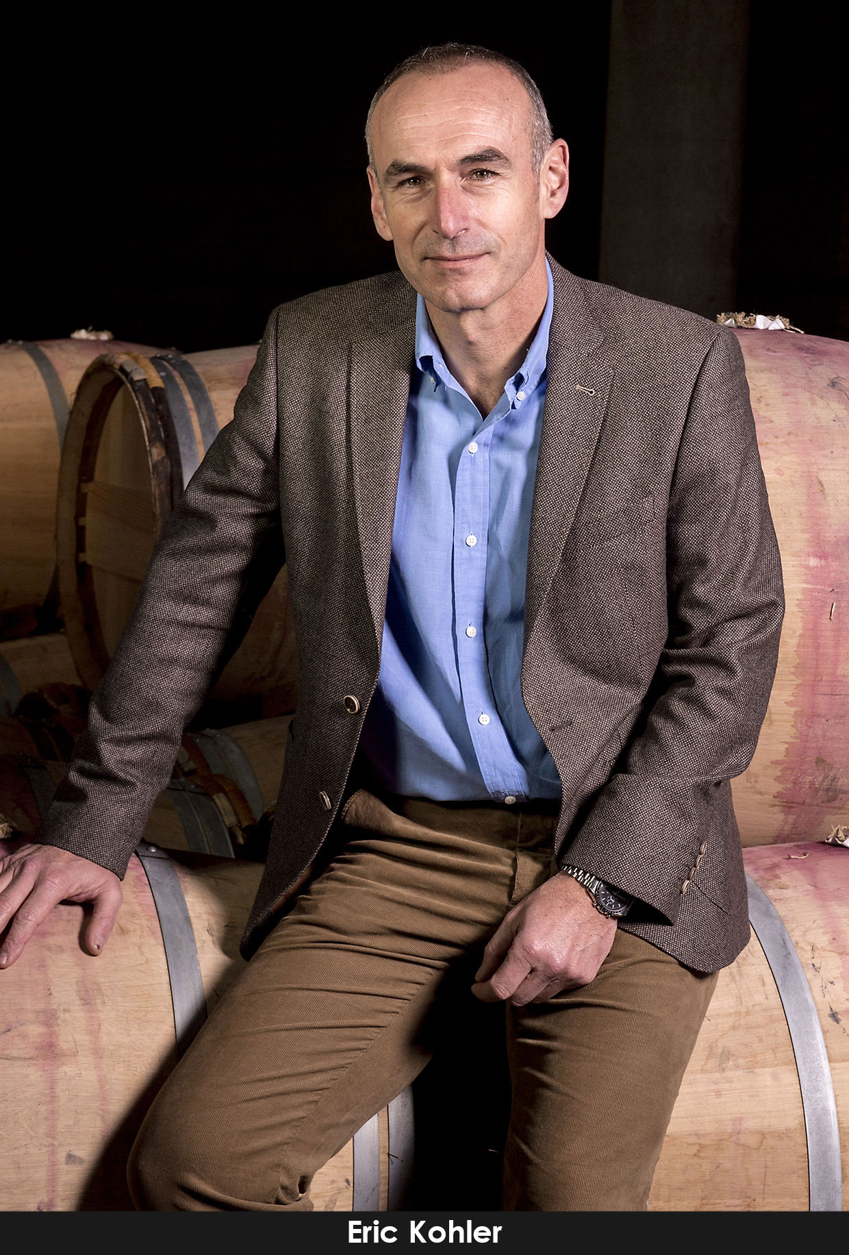 Carruades de Lafite 2000 | Wine.com Carruades de Lafite 2000 | Wine.com