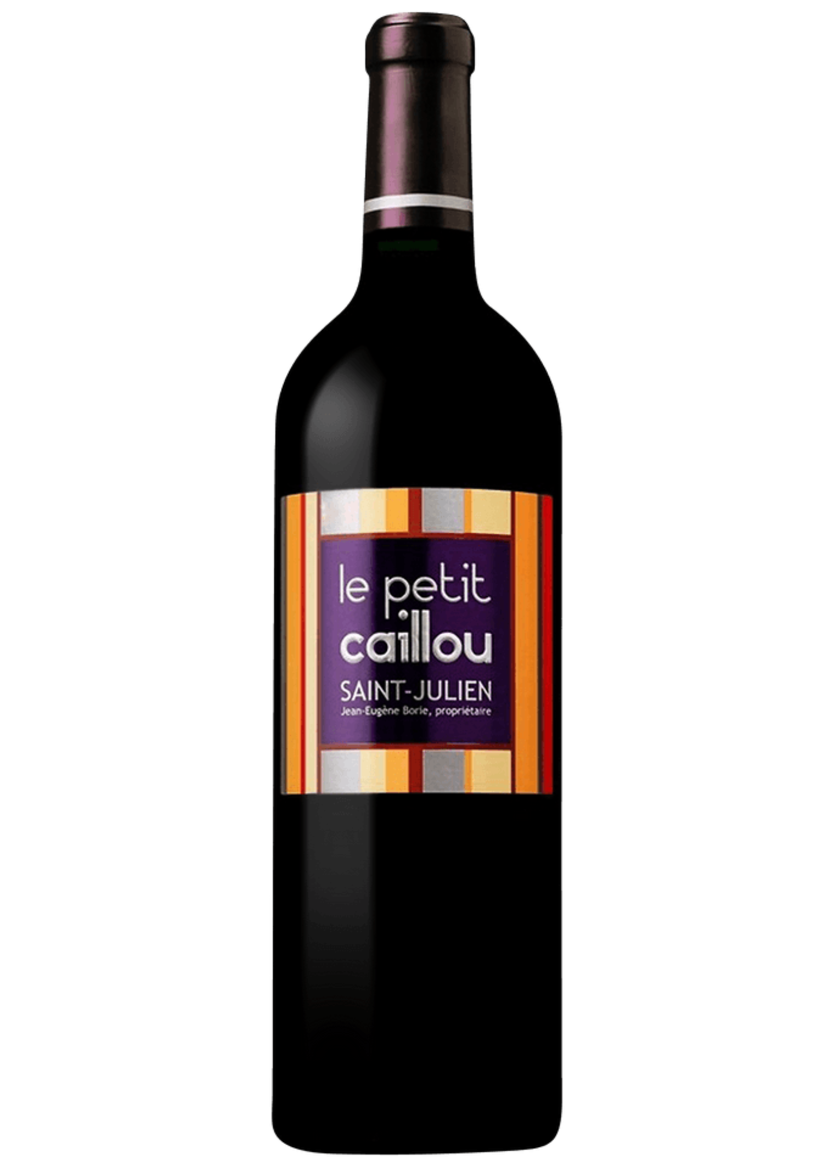 DUCRU- BEAUCAILLOU 2013 デュクル　ヴォーカイユ 楽天市場】2013 Chateau Ducru-Beaucaillou シャトー デュクリュ