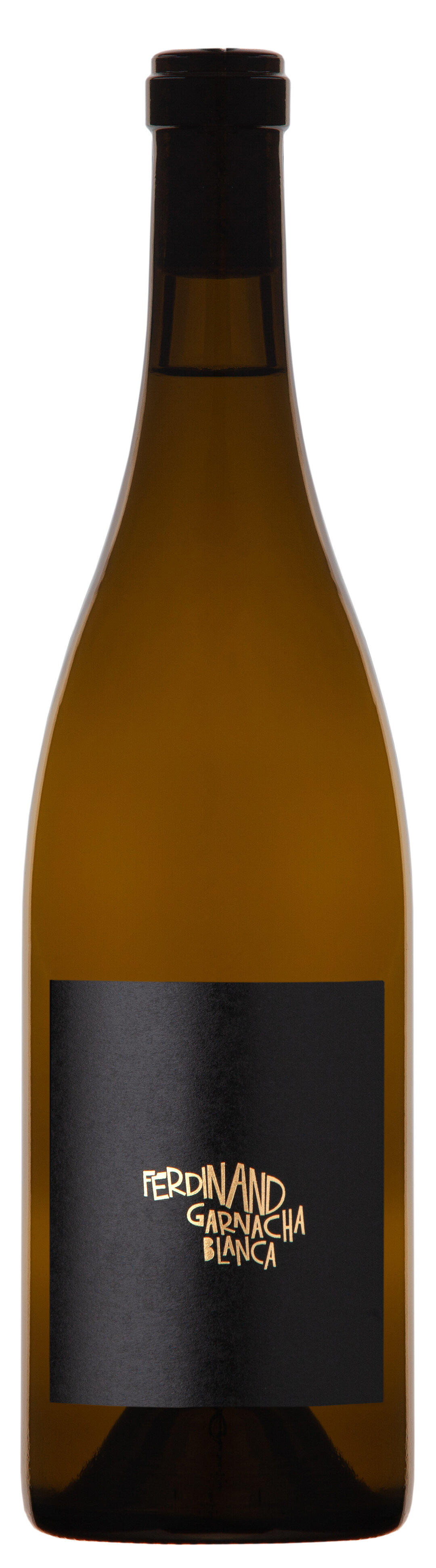 Grenache Blanc Wine - Learn About & Buy Online