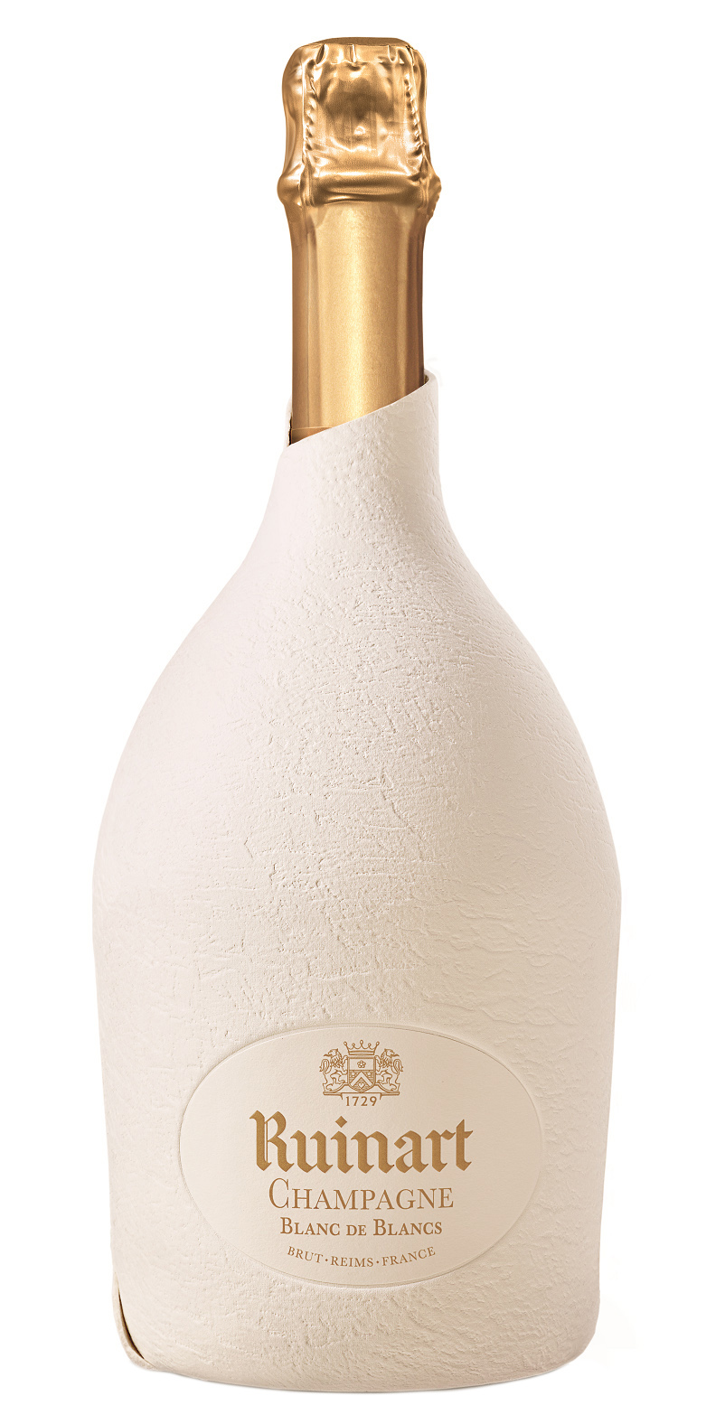 Ruinart Brut Champagne シャンパーニュ Ruinart Wine - Learn About & Buy Online | Wine.com
