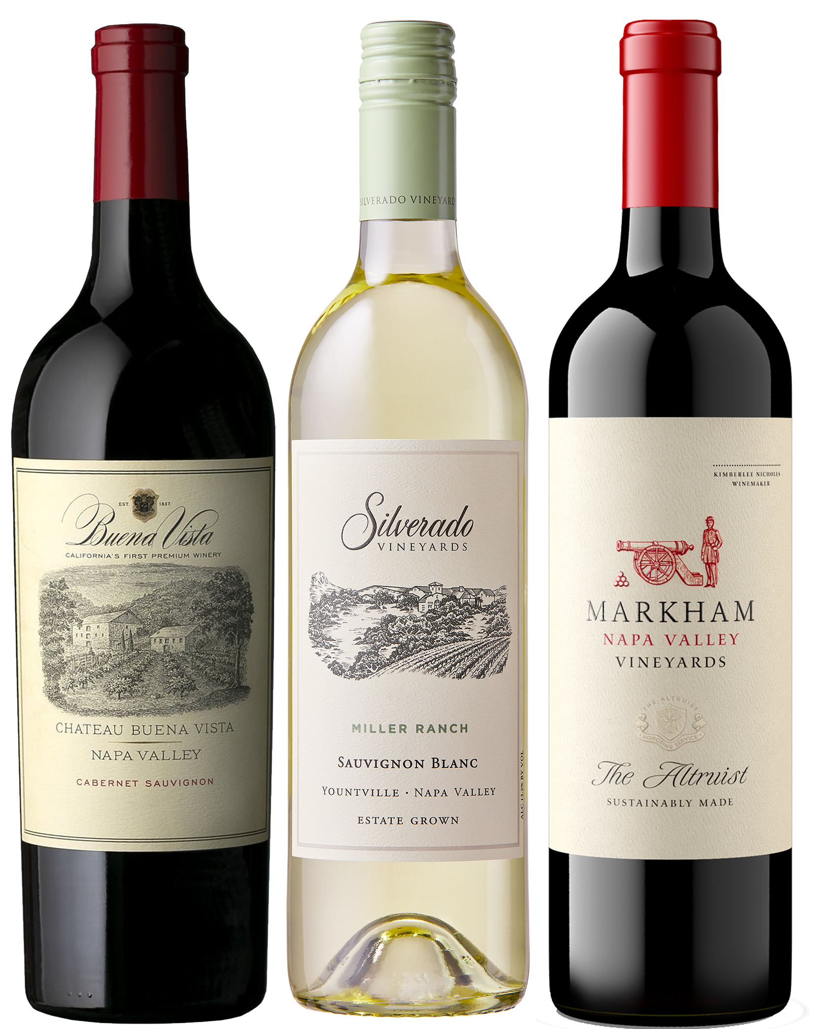 wine様 71kvdnyTslL._UF894,1000_QL80_.jpg