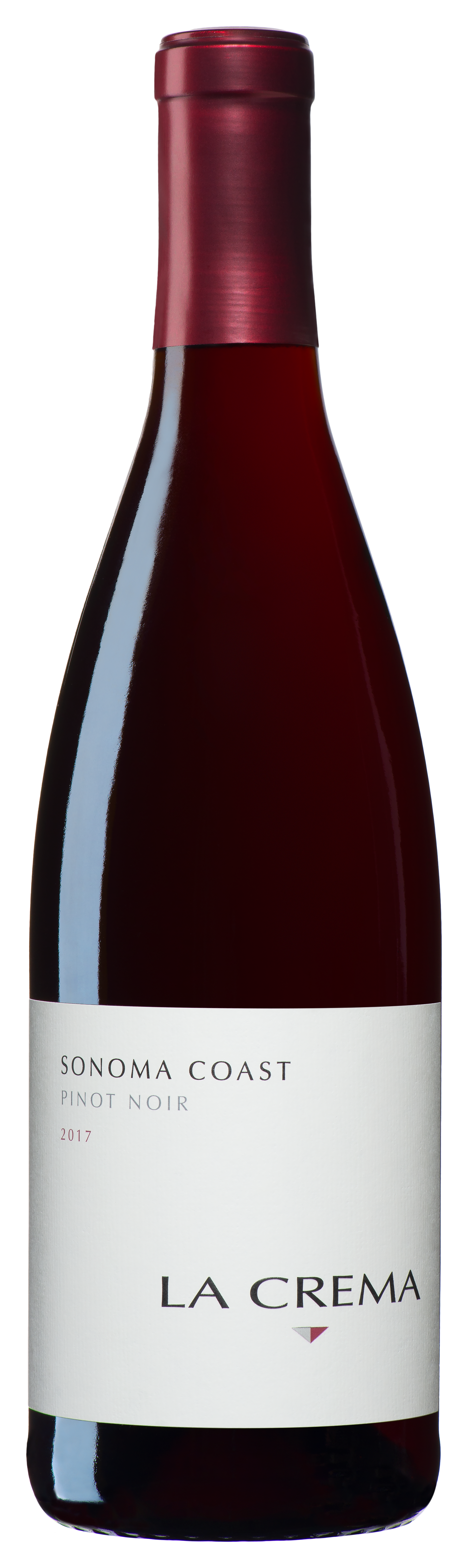 pinot noir