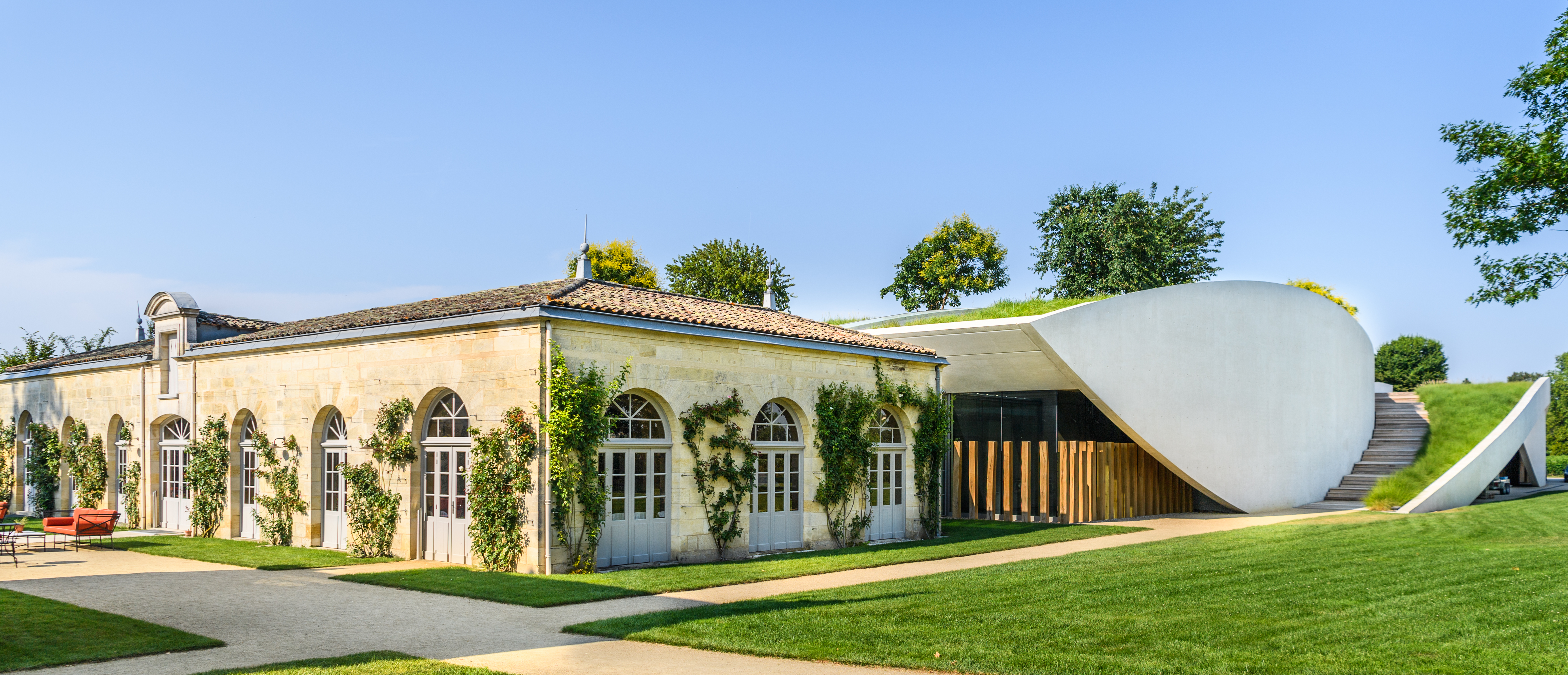 Chateau Cheval Blanc 2000 | Wine.com Chateau Cheval Blanc 2000 | Wine.com