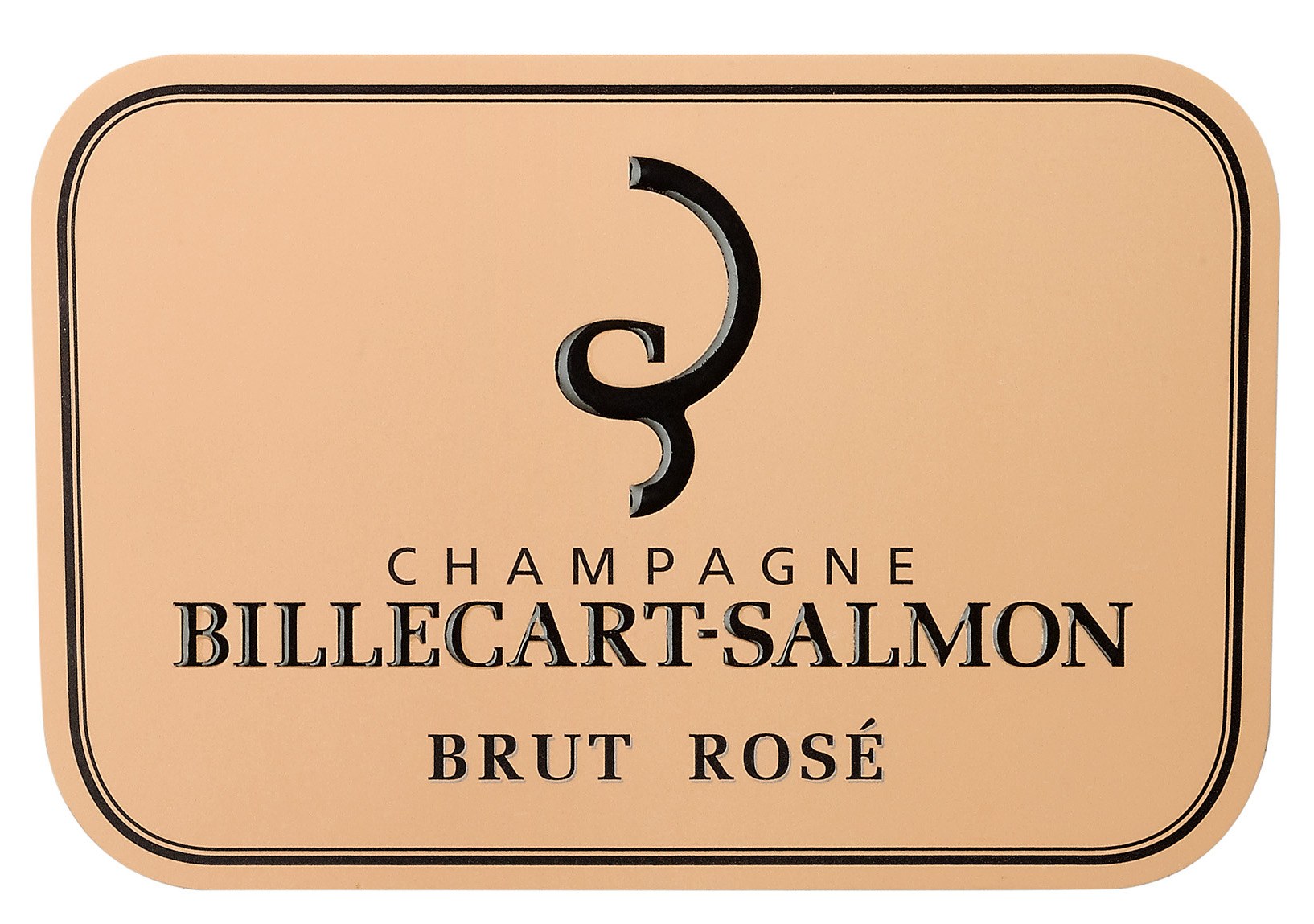 Billecart-Salmon Wine - Learn About & Buy Online | Wine.com Billecart-Salmon Wine - Learn About & Buy Online | Wine.com