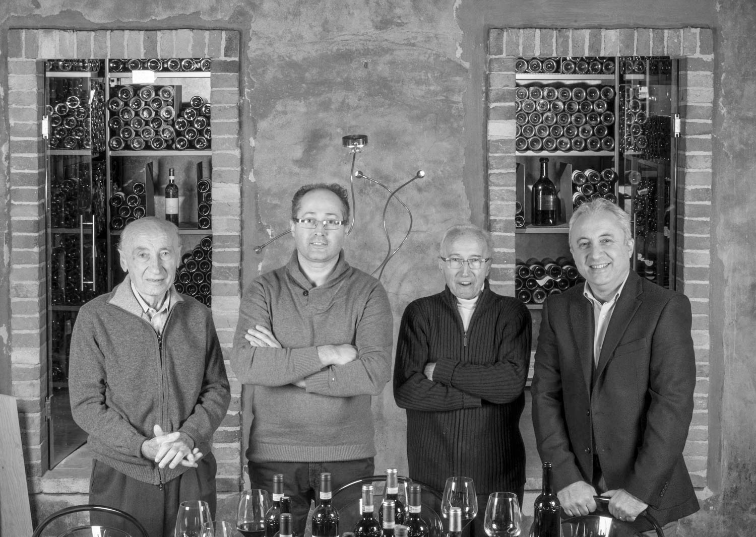 Cantine e Vigneti Piemonte Rosso 2015 Wine.com