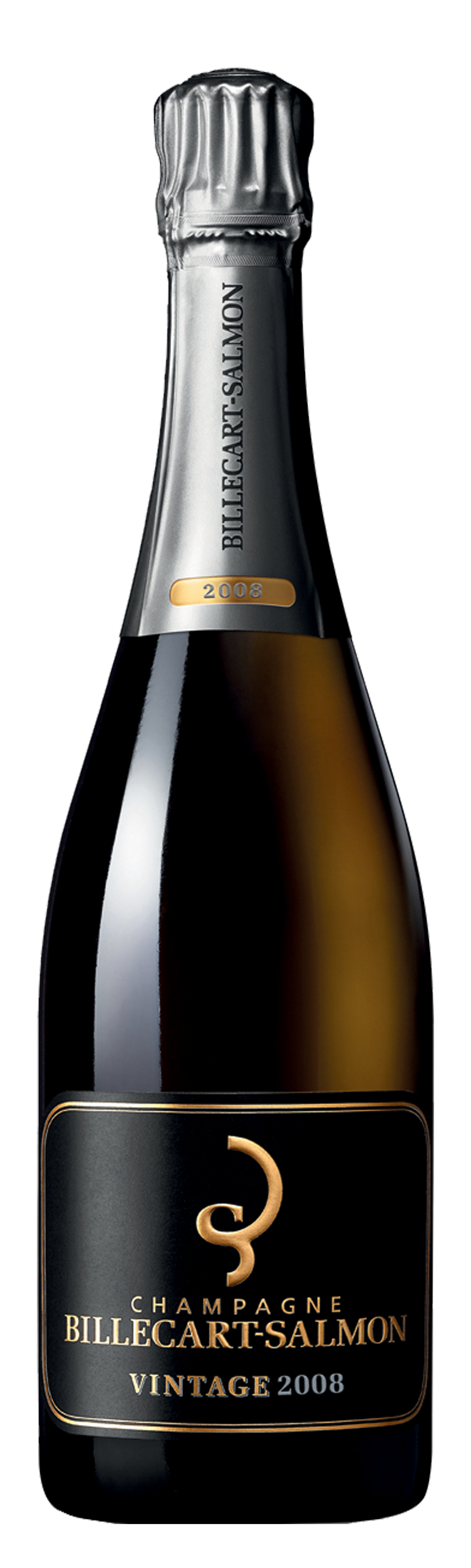 6本セットBillecart-Salmon Brut Réserve Billecart Salmon Brut Reserve NV (6X750ml)