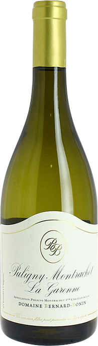 ① 未開栓 PULIGNY-MONTRACHET 2017 750ml Puligny-Montrachet Wine Cote de Beaune, Burgundy - Buy