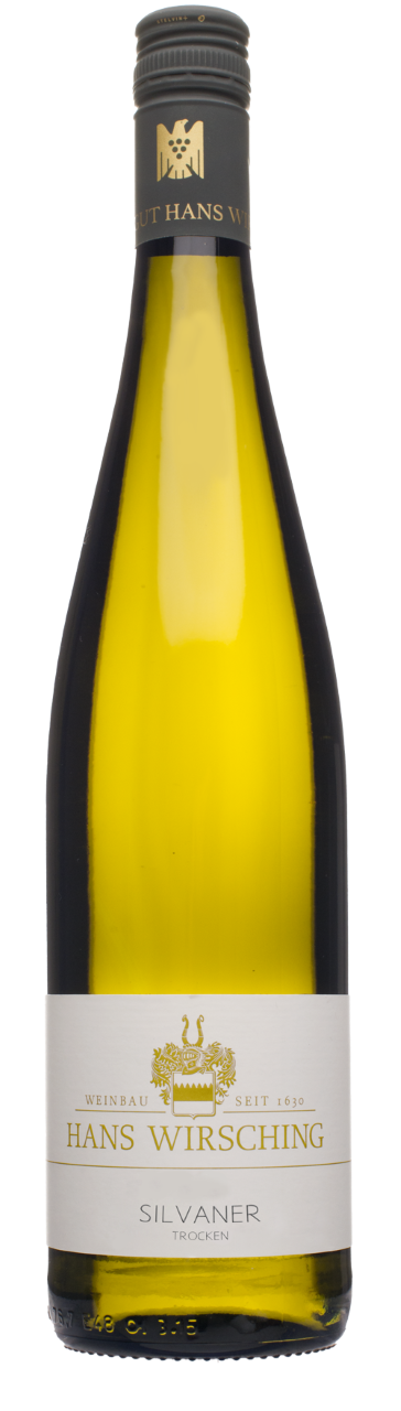 Franken Wine Germany - Buy Online | Wine.com Franken Wine Germany - Buy Online | Wine.com