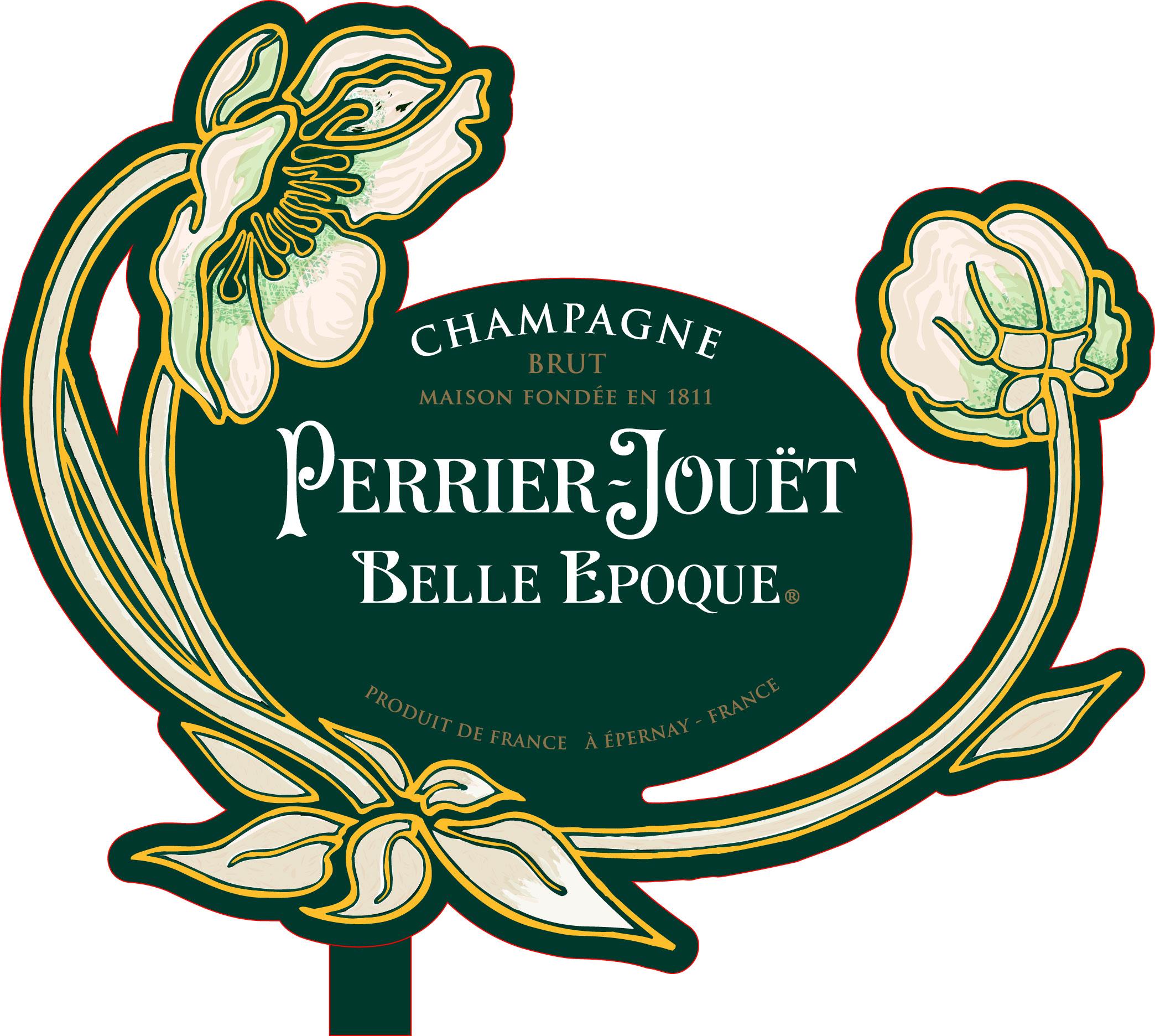 Perrier-Jouet Belle Epoque Brut 2013 | Wine.com Perrier-Jouet Belle Epoque Brut 2013 | Wine.com