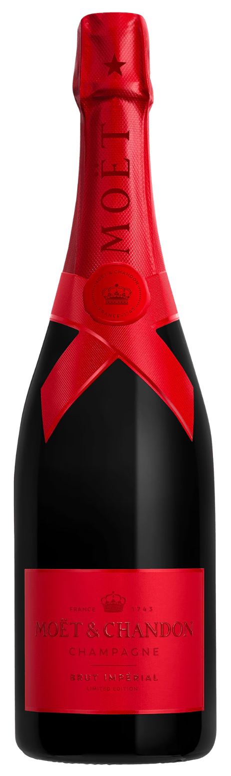 Moet & Chandon Imperial Brut | Wine.com