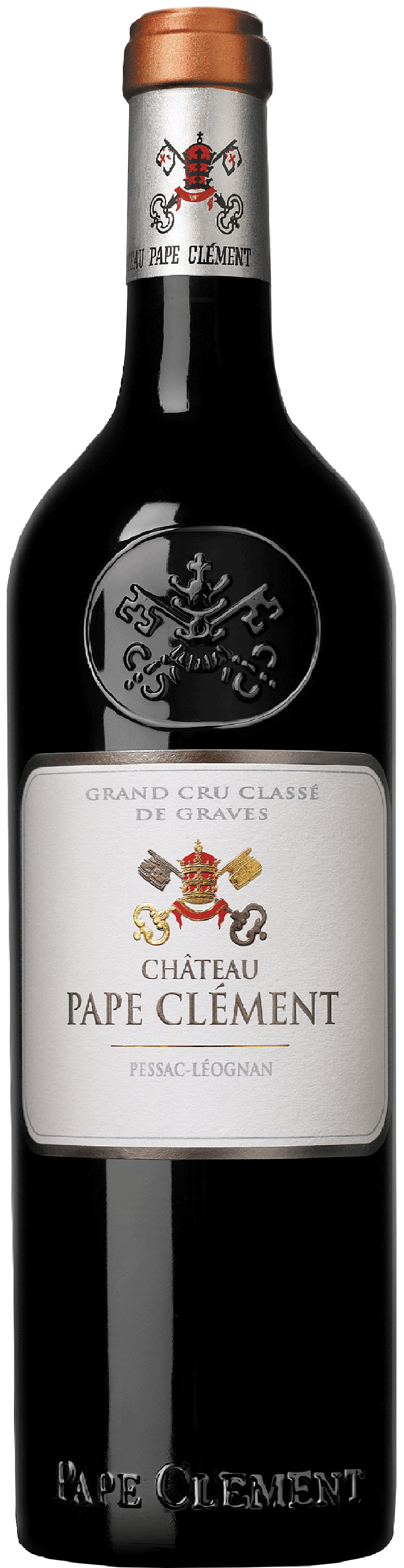 【期間限定特価】 Clement Pape Chateau 2016 Wine.com | ワイン