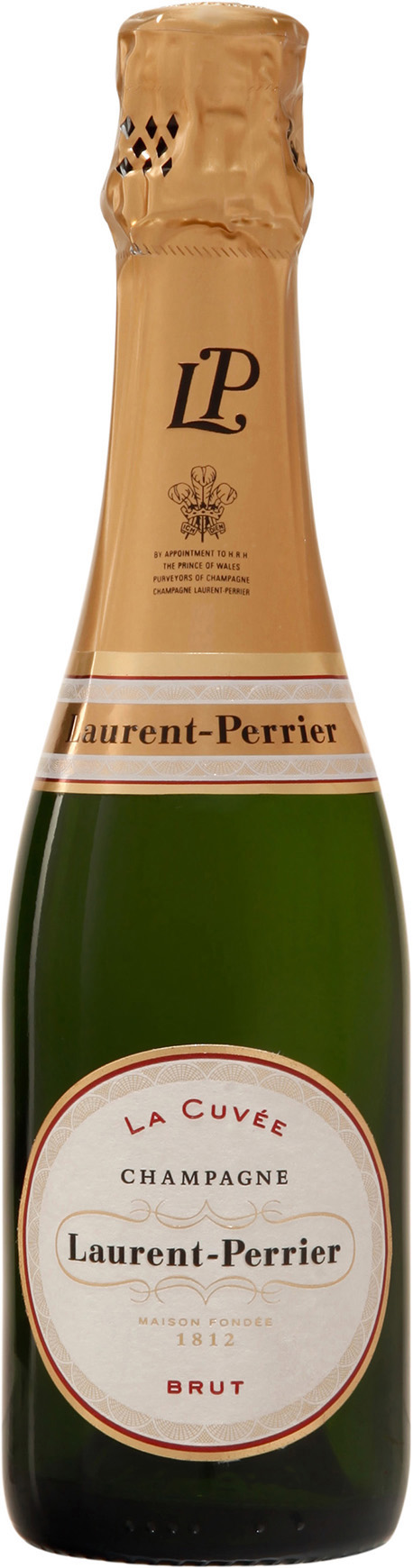 Laurent-Perrier Wine - Learn About & Buy Online | Wine.com Laurent-Perrier Wine - Learn About & Buy Online | Wine.com