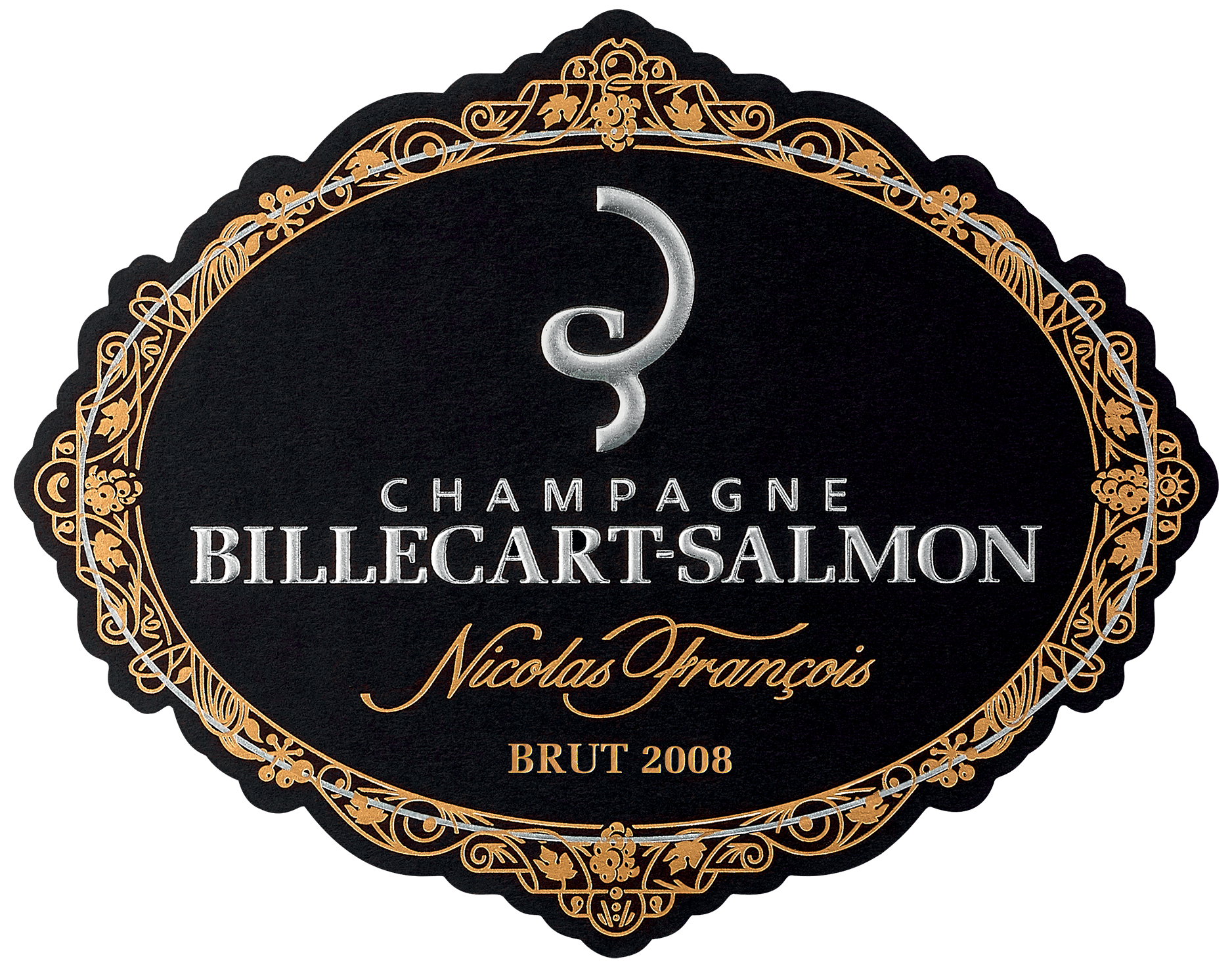 Billecart-Salmon Wine - Learn About & Buy Online | Wine.com Billecart-Salmon Wine - Learn About & Buy Online | Wine.com