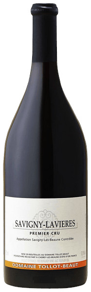 Savigny-les-Beaune 2018 KUHEIJI 【クール便対応】 - メルカリ