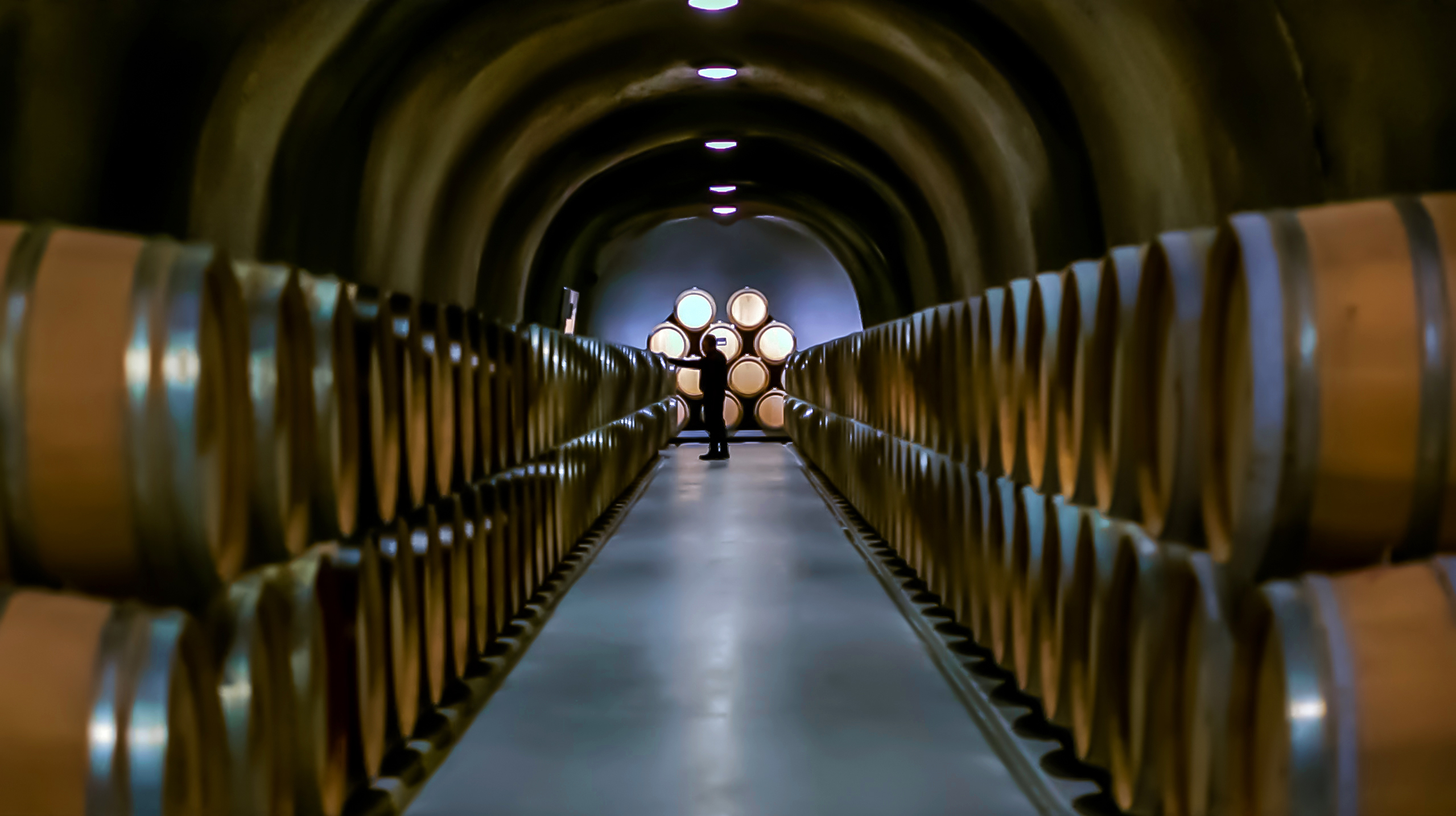 Wine - Buy Online | Wine.com