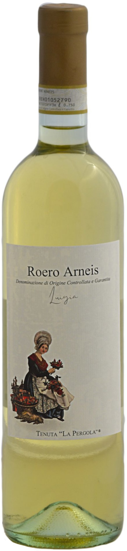 Arneis Wine - Learn About & Buy Online