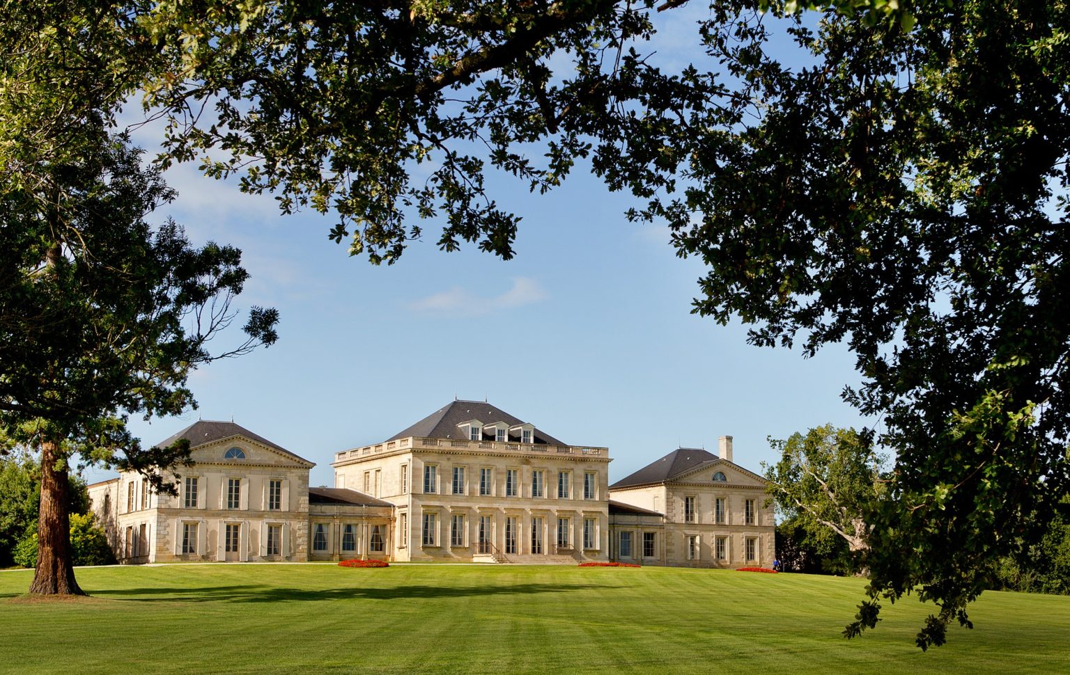Chateau Phelan Segur 2009 | Wine.com Chateau Phelan Segur 2009 | Wine.com