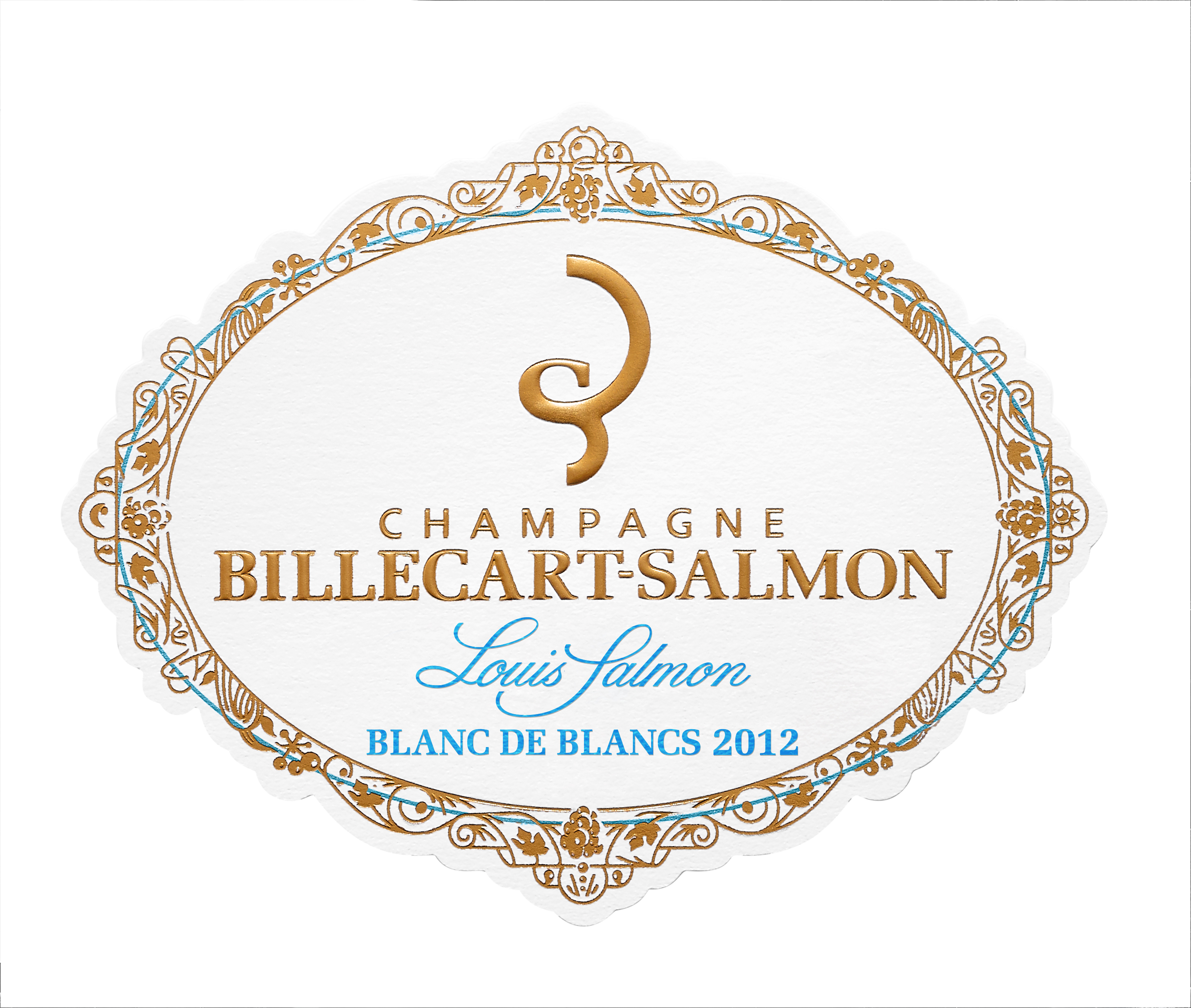 Billecart-Salmon Wine - Learn About & Buy Online | Wine.com Billecart-Salmon Wine - Learn About & Buy Online | Wine.com