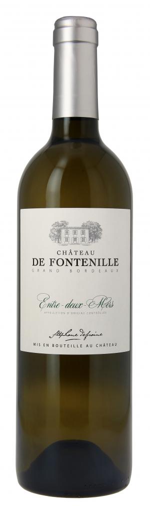 Chateau de Fontenille Wine - Learn About & Buy Online | Wine.com