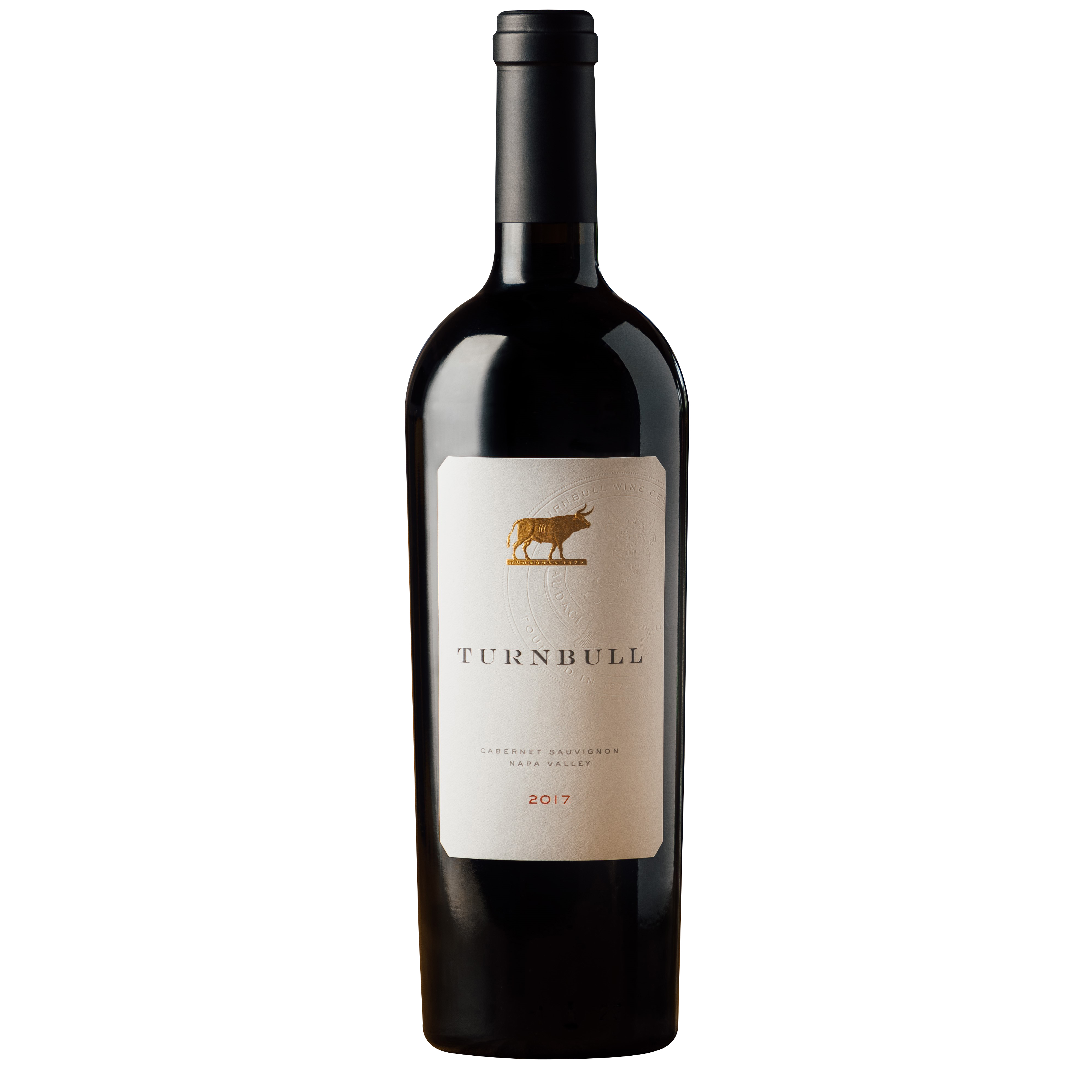 Turnbull Napa Valley Cabernet Sauvignon 2017 | Wine.com Turnbull Napa Valley Cabernet Sauvignon 2017 | Wine.com