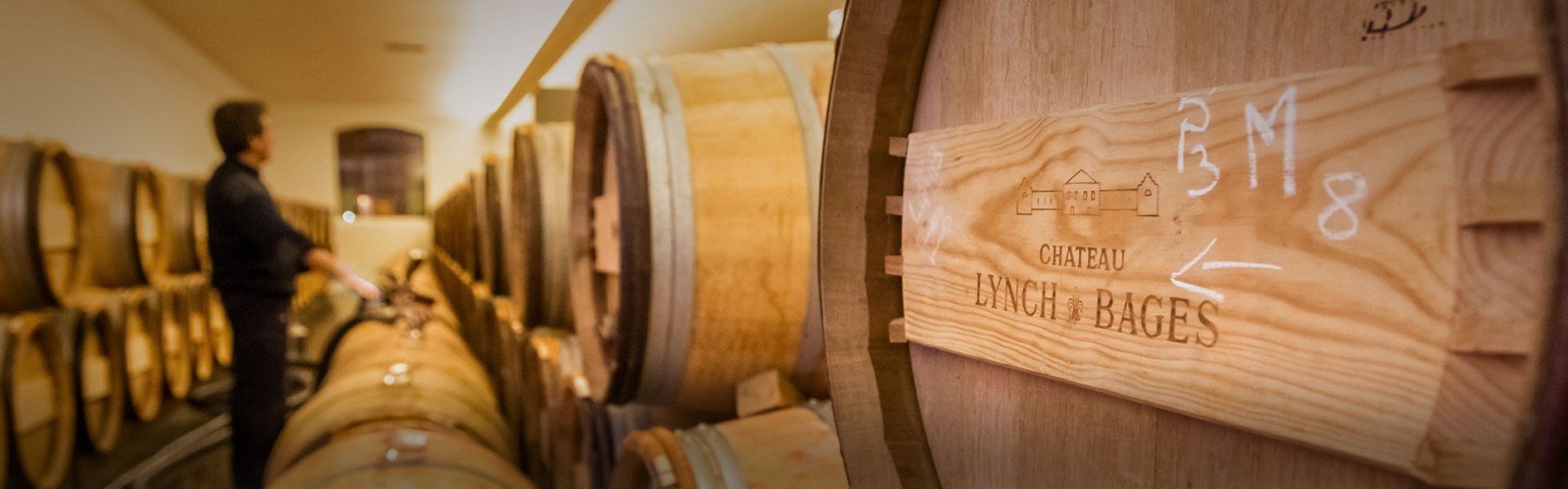 Chateau Lynch-Bages 1998 | Wine.com