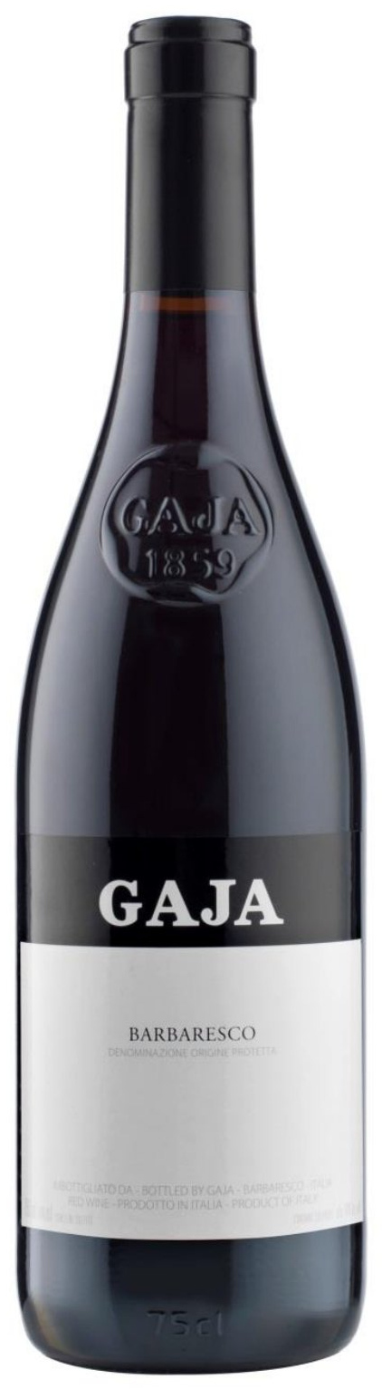 Gaja Barbaresco 2014 | Wine.com