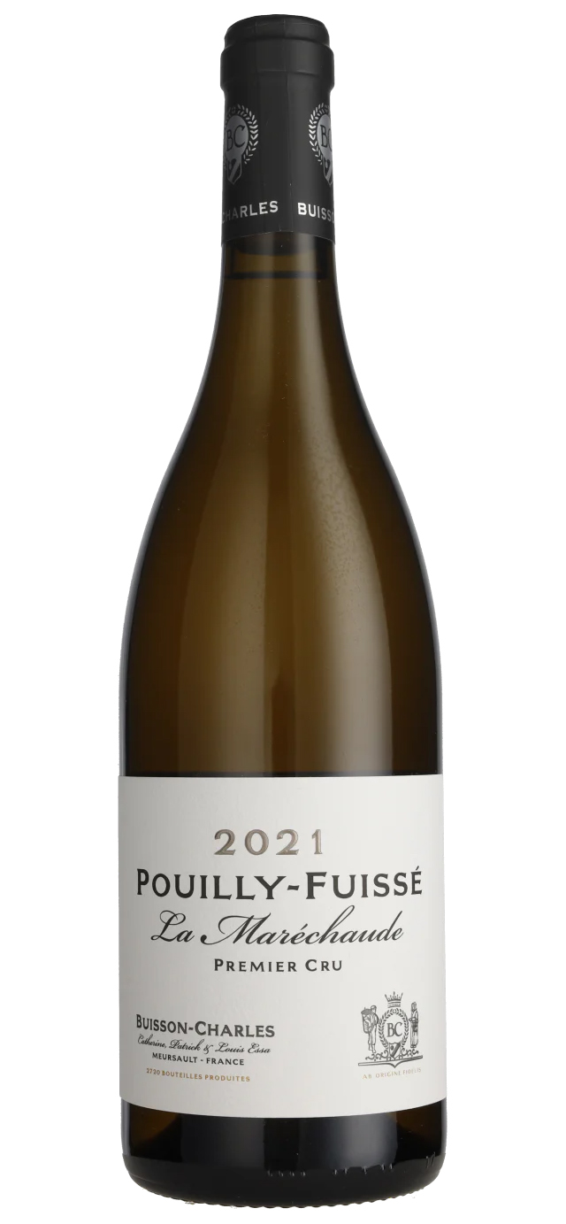 Pouilly-Fuissé Wine Maconnais, Burgundy - Buy Online | Wine.com