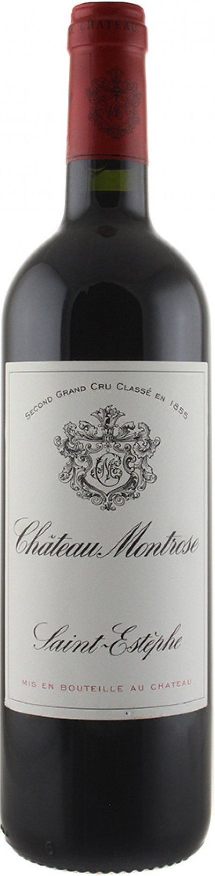 【税込?送料無料】 Chateau Montrose 2014 | Wine.com ワイン