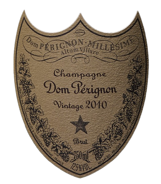 Dom Perignon Vintage 2010 | Wine.com Dom Perignon Vintage 2010 | Wine.com