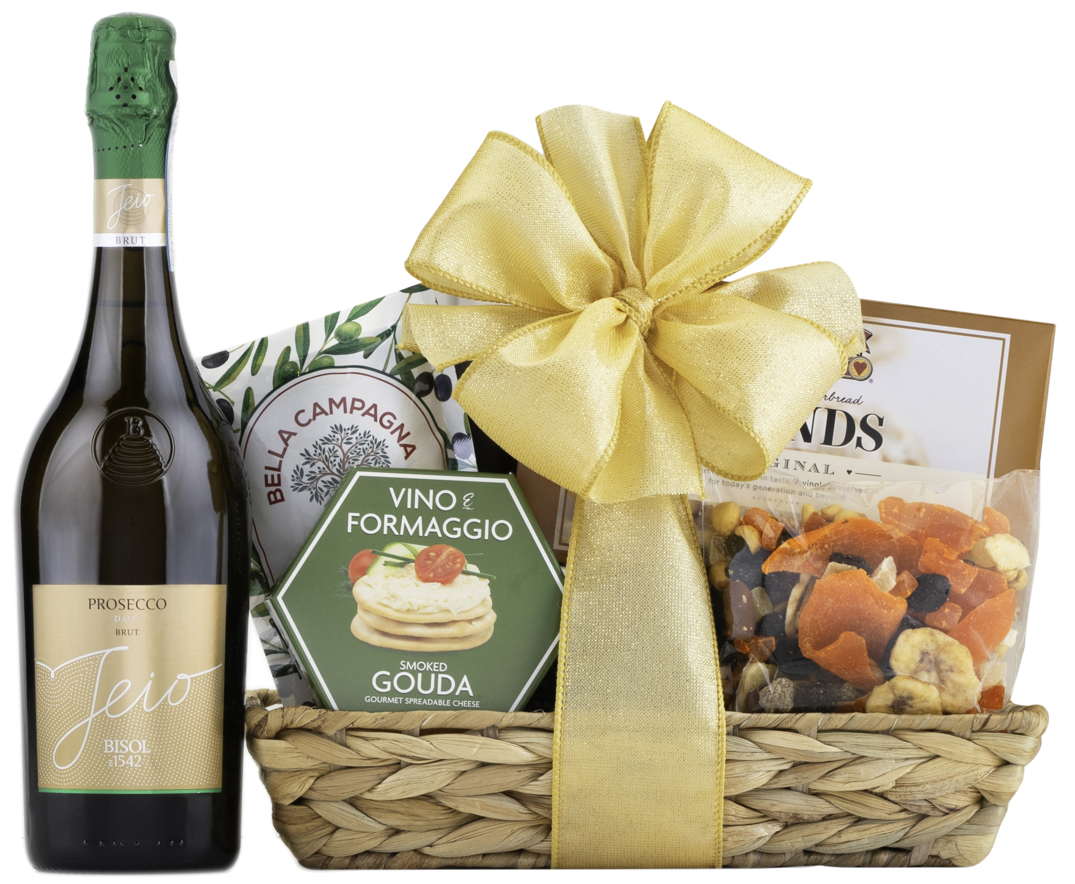 Corporate Gifting, Give Wine Gifts