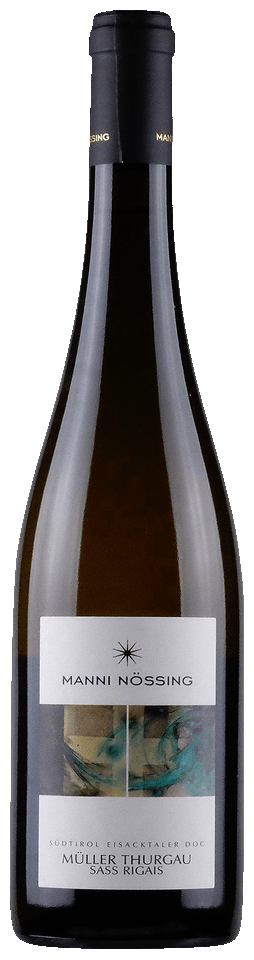 Müller-Thurgau Wine - Learn About & Buy Online | Wine.com