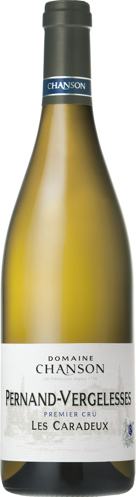 Pernand-Vergelesses Wine Cote de Beaune, Burgundy - Buy