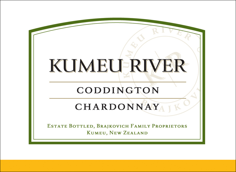 Kumeu River Wine - Learn About & Buy Online | Wine.com