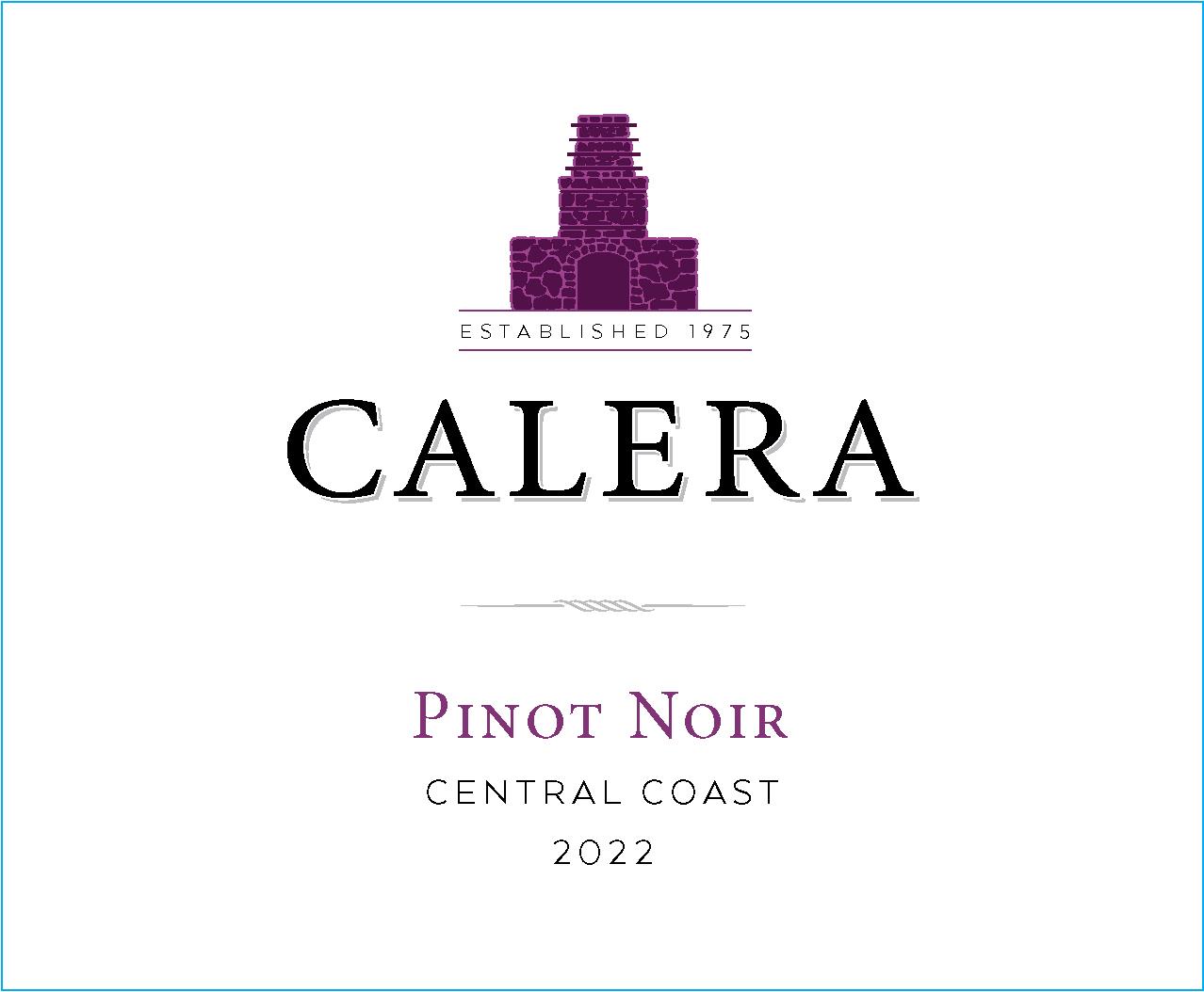 Calera デザートヴィオニエ 2004Mt. Harlan - メルカリ