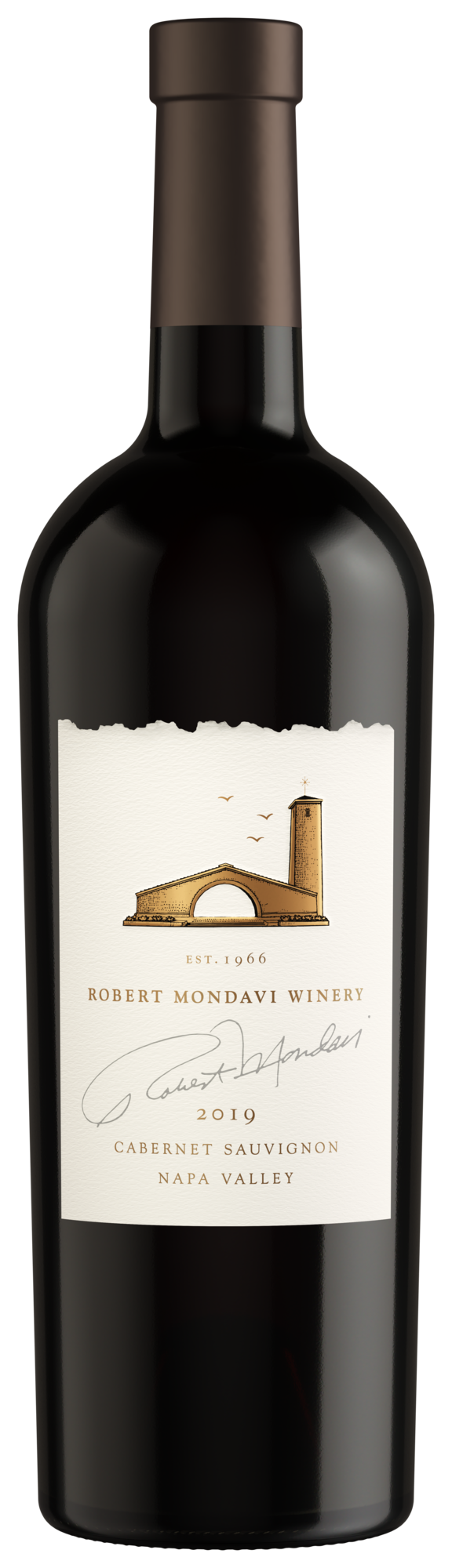 ucfby5rqbb9gcp4sxrgq