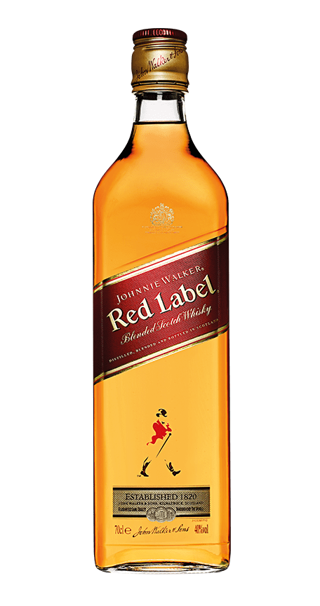 BALLANTINE'S 21 YEARS OLD BLENDED SCOTCH WHISKY 700ML