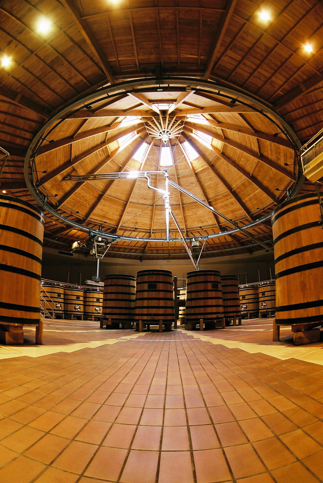 Louis Jadot Chablis 2022 | Wine.com