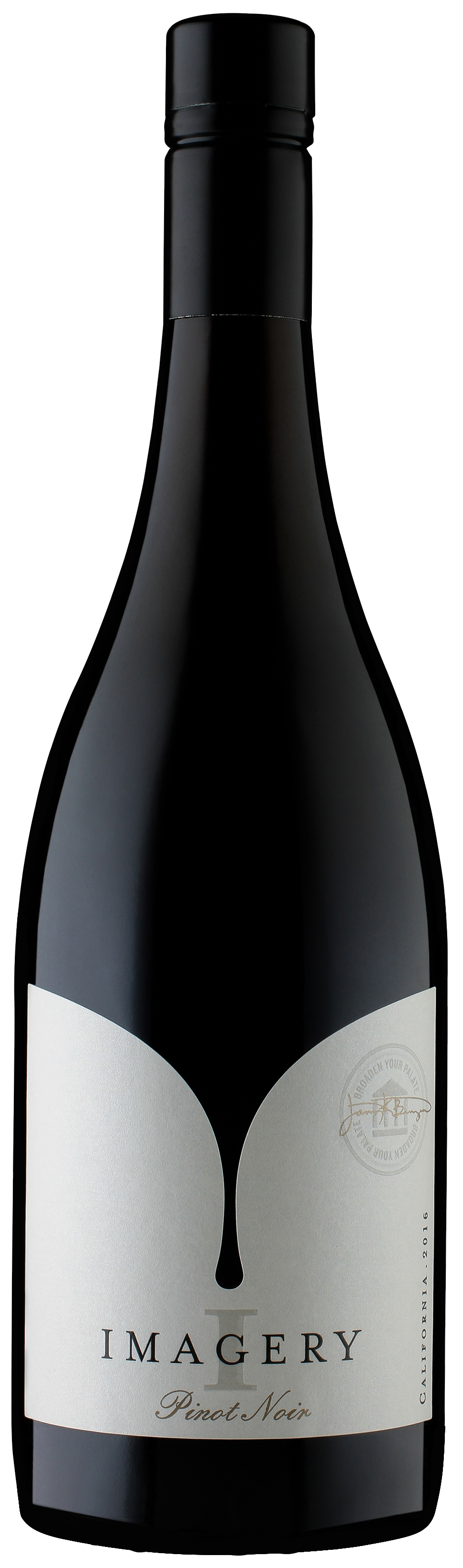 Imagery Estate Winery Pinot Noir 2016 Wine Com