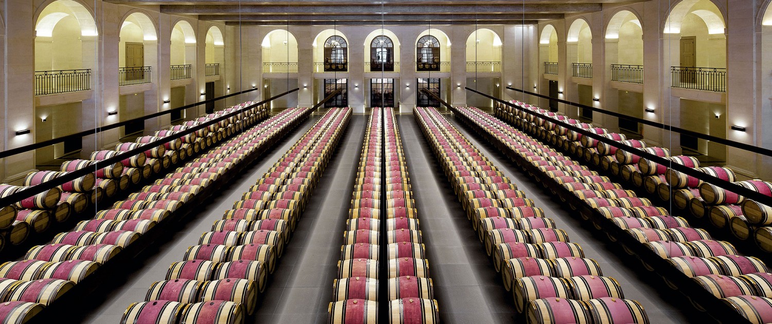 Fleurie, Domaine Montangeron 2023